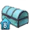 Choose Your Balenos Storage Box icon