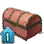 Heidel Storage +1 Expansion Coupon icon