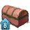 Glish Storage +8 Expansion Coupon icon
