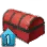 Keplan Storage +1 Expansion Coupon icon