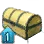 Tarif Storage +1 Expansion Coupon icon