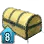 Tarif Storage +8 Expansion Coupon icon