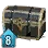 Balenos Storage +8 Expansion Bundle icon