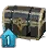 Serendia Storage +1 Expansion Bundle icon