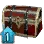 Port Epheria Storage +1 Expansion Coupon icon