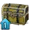 Mediah Storage +1 Expansion Bundle icon