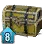 Mediah Storage +8 Expansion Bundle icon