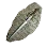 Item Brand Spell Stone icon