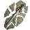 Item Brand Removal Stone icon