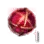 Partial Combat Skill Reset icon