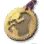 [Event] Sealed Mount Skill Change Coupon icon