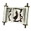 Combat/Skill EXP +50%/+30% (180 min) icon