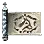 Extra Mount EXP Scroll icon