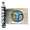 Max MP Increase Scroll icon