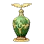 Elion's Tear icon