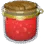 HP Potion (Jumbo) icon