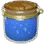 MP Potion (Jumbo) icon