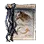 Grand Prix Vera's Scroll icon