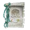 Family Name Change Coupon: Bulgasal icon
