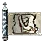 Tear of Repentance icon