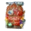 Value Pack (15 Days) icon