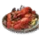 Finto's Steamed Seafood icon