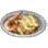 Finto's Seafood Pasta icon