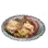 Finto's Stir-Fried Seafood icon