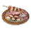 Finto's Seafood Grilled with Butter icon