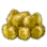 Fresh Paste Bait icon