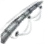 Splendid Silver Fishing Rod icon