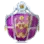 [Event] Elixir of Oblivion icon