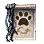 Pet Name Change Coupon icon