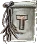 [Event] Processing EXP Transfer Coupon icon