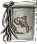 [Event] Fishing EXP Transfer Coupon icon