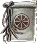 [Event] Trading EXP Transfer Coupon icon