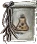 [Event] Alchemy EXP Transfer Coupon icon