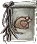 [Event] Cooking EXP Transfer Coupon icon