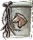 [Event] Training EXP Transfer Coupon icon