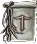 [Event] Gathering EXP Transfer Coupon icon
