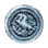 Choose Your Balenos Stable Box icon