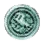Choose Your Serendia Stable Box icon