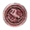 Keplan Stable +1 Expansion Coupon icon