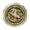 Kusha Stable +1 Expansion Coupon icon