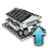 Choose Your Serendia Worker's Lodging Box icon
