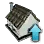 Keplan Worker's Lodging +1 Expansion Coupon icon