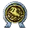 Choose Your Resplendent Stable Box icon