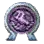 Serendia Stable +1 Expansion Bundle icon