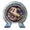 Port Epheria Stable +1 Expansion Coupon icon