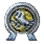 Mediah Stable +1 Expansion Bundle icon